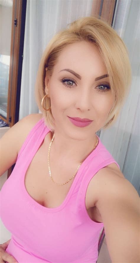 escort vergato|Escort Vergato, Donna Cerca Uomo Vergato